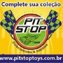 pitstoptoys.com.br