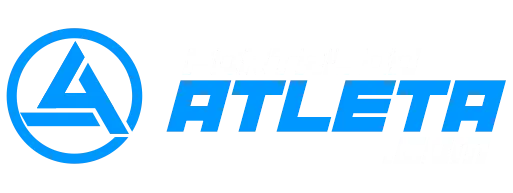 portaldoatleta.com