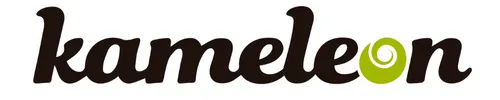 kameleonbags.com