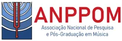 anppom.org.br