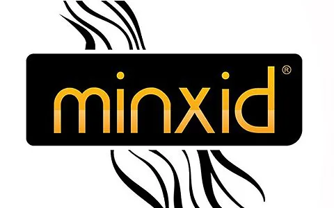 minxid.com.br