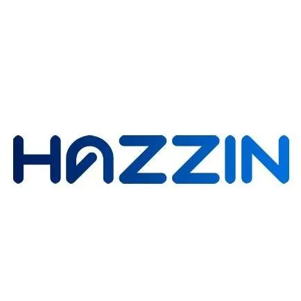 hazzin.com.br
