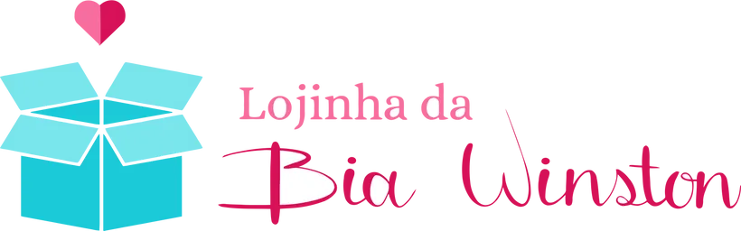 lojinhadabiawinston.com.br