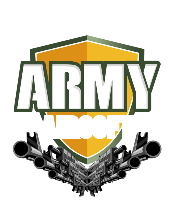armyairsoft.com.br