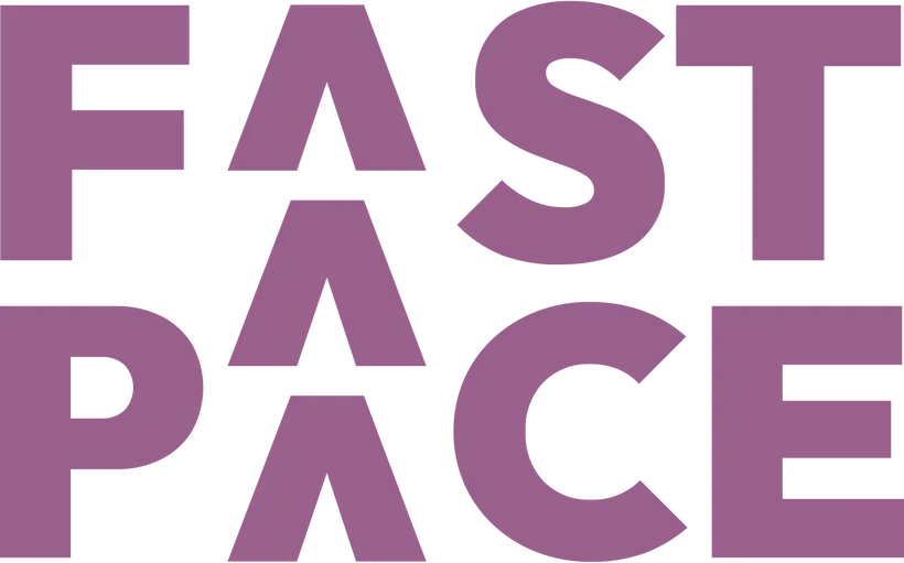 fastpace.com.br