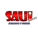 sauidoces.com.br