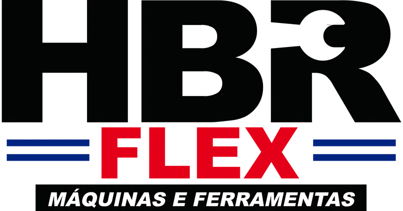 hbrflex.com.br