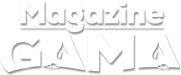 magazinegama.com.br