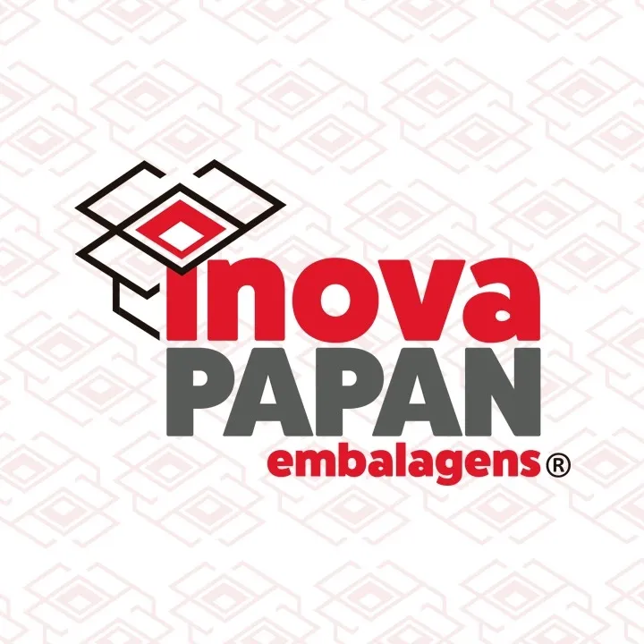 inovapapan.com.br