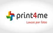 print4me.com.br