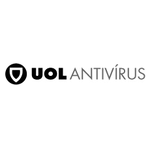 Código Promocional Uol Antivírus 
