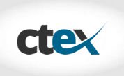 ctex.com.br