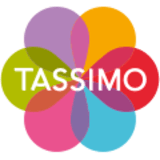 tassimo.com