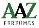 aazperfumes.com.br