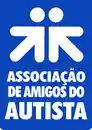 ama.org.br