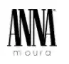 annamoura.com.br