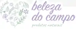 belezadocampo.com.br