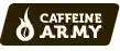 caffeinearmy.com.br