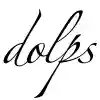 dolps.com.br