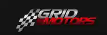 gridmotors.com.br