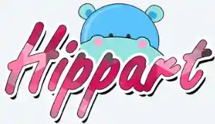 hippart.com.br