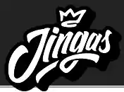 jingas.com.br