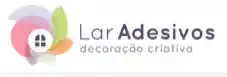 laradesivos.com.br