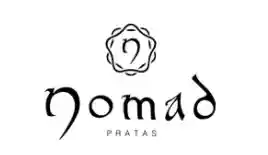 nomadpratas.com.br