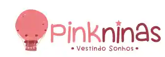 pinkninas.com.br