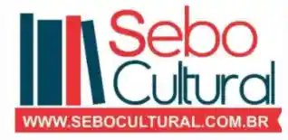 sebocultural.com.br