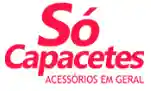 socapacetes.com.br