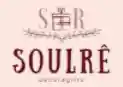 soulre.com.br