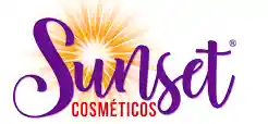 sunsetcosmeticos.com.br