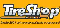 tireshop.com.br