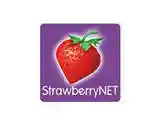 br.strawberrynet.com