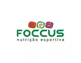 foccusnutricao.com.br
