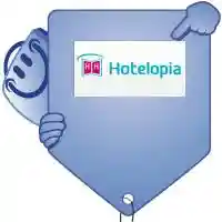 hotelopia.com.br