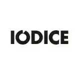 iodice.com.br