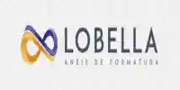 lobella.com.br