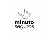 minutoseguros.com.br