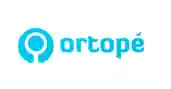 ortope.com.br