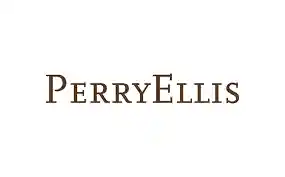 perryellis.com