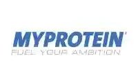 pt.myprotein.com