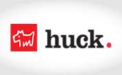 Código Promocional Huck 