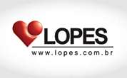 lopes.com.br