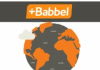 begin.babbel.com