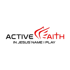 Código Promocional Active Faith Sports 