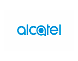 alcatel-mobile.com.br