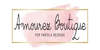 amourezboutique.com.br