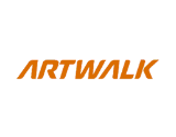 artwalk.com.br